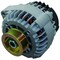 Wai Global Alternator-New, 8220N 8220N - alternate 2